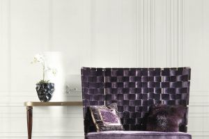 Roberto Cavalli Home Interiors LUX (26)